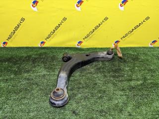 Рычаг правый передний MAZDA TRIBUTE EPEW YF E11234300C 1 ракурс