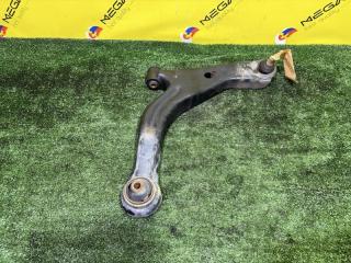 Рычаг правый передний MAZDA TRIBUTE EPEW YF E11234300C 2 ракурс
