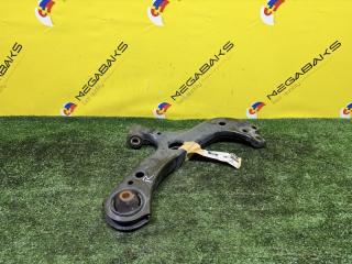 Рычаг правый передний TOYOTA PRIUS ZVW51 2ZR-FXE 4806847060 1 ракурс