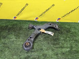 Рычаг правый передний TOYOTA PRIUS ZVW51 2ZR-FXE 4806847060 2 ракурс