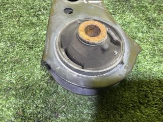 Рычаг правый передний TOYOTA PRIUS ZVW51 2ZR-FXE 4806847060 4 ракурс