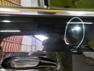 Дверь правая задняя SUBARU LEVORG VM4 FB16 60409VA0409P 3 ракурс