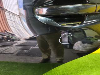 Дверь левая задняя SUBARU LEVORG VM4 FB16 60409VA0509P 3 ракурс