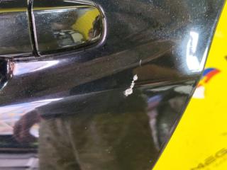 Дверь левая задняя SUBARU LEVORG VM4 FB16 60409VA0509P 5 ракурс
