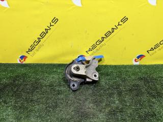 Подушка двигателя правая передняя HONDA FIT GD1 L13A 50821SAA013 1 ракурс