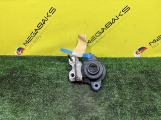 Подушка двигателя правая передняя HONDA FIT GD1 L13A 50821SAA013 2 ракурс