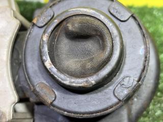 Подушка двигателя правая передняя HONDA FIT GD1 L13A 50821SAA013 3 ракурс