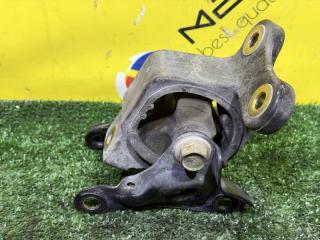 Подушка двигателя задняя HONDA FIT GD1 L13A 50810SAA982 2 ракурс