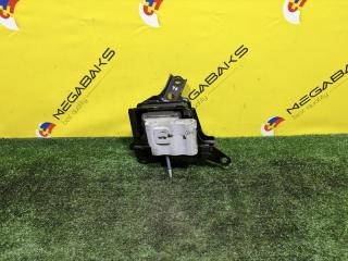 Подушка двигателя левая передняя TOYOTA PRIUS ZVW51 2ZR-FXE 1237237313 1 ракурс Подушка двигателя левая передняя TOYOTA PRIUS ZVW51 2ZR-FXE 1237237313 1 ракурс