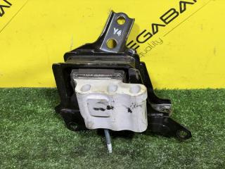 Подушка двигателя левая передняя TOYOTA PRIUS ZVW51 2ZR-FXE 1237237313 2 ракурс Подушка двигателя левая передняя TOYOTA PRIUS ZVW51 2ZR-FXE 1237237313 2 ракурс