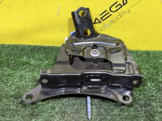 Подушка двигателя левая передняя TOYOTA PRIUS ZVW51 2ZR-FXE 1237237313 3 ракурс Подушка двигателя левая передняя TOYOTA PRIUS ZVW51 2ZR-FXE 1237237313 3 ракурс