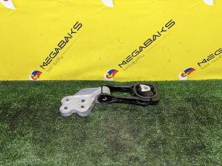 Подушка двигателя задняя TOYOTA PRIUS ZVW51 2ZR-FXE 1236337032 1 ракурс