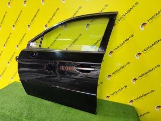 Дверь левая передняя SUBARU LEGACY BN9 FB25 60009AL0109P 2 ракурс