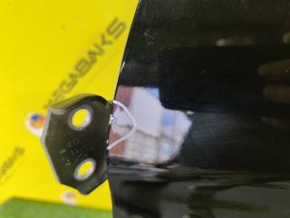 Дверь левая передняя SUBARU LEGACY BN9 FB25 60009AL0109P 5 ракурс