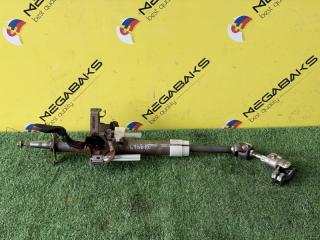 Рулевая колонка HONDA PARTNER EY7 D15B 53200S04J83 1 ракурс