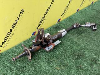 Рулевая колонка HONDA PARTNER EY7 D15B 53200S04J83 2 ракурс