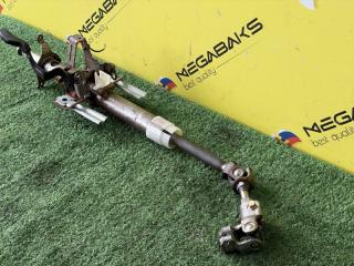 Рулевая колонка HONDA PARTNER EY7 D15B 53200S04J83 3 ракурс