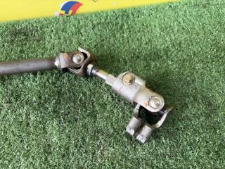 Рулевая колонка HONDA PARTNER EY7 D15B 53200S04J83 4 ракурс