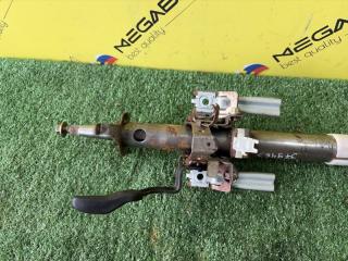 Рулевая колонка HONDA PARTNER EY7 D15B 53200S04J83 5 ракурс