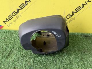 Кожух рулевой колонки HONDA PARTNER EY7 D15B 77360S04MPS 1 ракурс