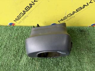 Кожух рулевой колонки HONDA PARTNER EY7 D15B 77360S04MPS 2 ракурс