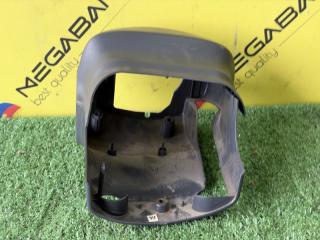 Кожух рулевой колонки HONDA PARTNER EY7 D15B 77360S04MPS 3 ракурс