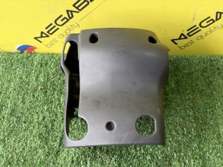 Кожух рулевой колонки HONDA PARTNER EY7 D15B 77360S04MPS 4 ракурс