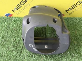 Кожух рулевой колонки HONDA PARTNER EY7 D15B 77360S04MPS 5 ракурс