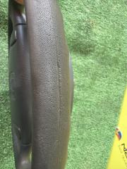 Руль HONDA PARTNER EY7 D15B 78501S04N61ZD 5 ракурс