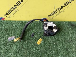 Шлейф-лента air bag HONDA PARTNER EY7 D15B 77900S04J11 1 ракурс