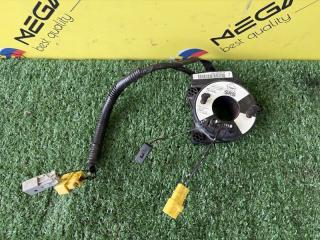 Шлейф-лента air bag HONDA PARTNER EY7 D15B 77900S04J11 2 ракурс