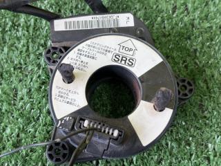 Шлейф-лента air bag HONDA PARTNER EY7 D15B 77900S04J11 4 ракурс