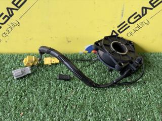 Шлейф-лента air bag HONDA PARTNER EY7 D15B 77900S04J11 5 ракурс