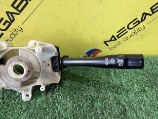 Блок подрулевых переключателей HONDA PARTNER EY7 D15B 35251S04A82 3 ракурс