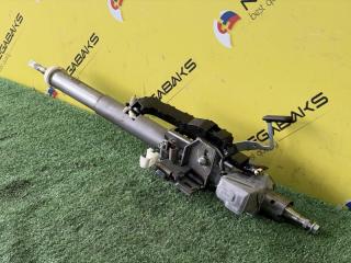 Рулевая колонка SUBARU LEGACY BN9 FB25 34500AL050 3 ракурс
