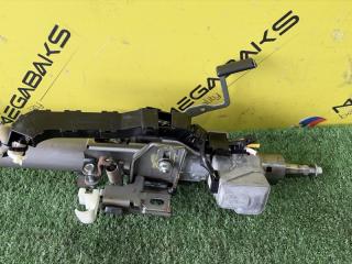 Рулевая колонка SUBARU LEGACY BN9 FB25 34500AL050 4 ракурс