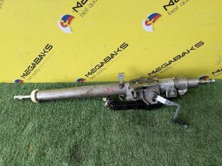 Рулевая колонка SUBARU LEGACY BN9 FB25 34500AL050 5 ракурс