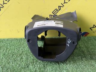 Кожух рулевой колонки SUBARU LEGACY BN9 FB25 34341AL021 1 ракурс Кожух рулевой колонки SUBARU LEGACY BN9 FB25 34341AL021 1 ракурс