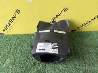 Кожух рулевой колонки SUBARU LEGACY BN9 FB25 34341AL021 2 ракурс Кожух рулевой колонки SUBARU LEGACY BN9 FB25 34341AL021 2 ракурс