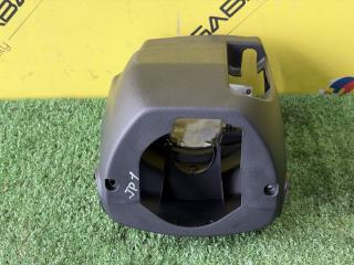 Кожух рулевой колонки SUBARU LEGACY BN9 FB25 34341AL021 3 ракурс Кожух рулевой колонки SUBARU LEGACY BN9 FB25 34341AL021 3 ракурс