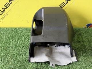 Кожух рулевой колонки SUBARU LEGACY BN9 FB25 34341AL021 4 ракурс Кожух рулевой колонки SUBARU LEGACY BN9 FB25 34341AL021 4 ракурс