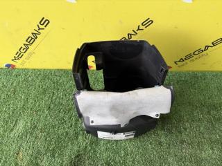 Кожух рулевой колонки SUBARU LEGACY BN9 FB25 34341AL021 5 ракурс Кожух рулевой колонки SUBARU LEGACY BN9 FB25 34341AL021 5 ракурс