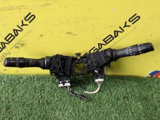 Блок подрулевых переключателей SUBARU LEGACY BN9 FB25 83115AL000 1 ракурс