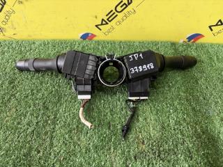 Блок подрулевых переключателей SUBARU LEGACY BN9 FB25 83115AL000 4 ракурс