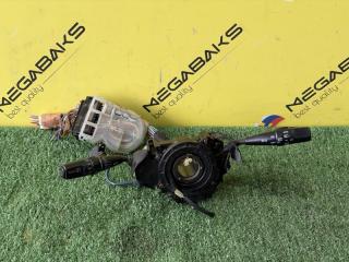 Блок подрулевых переключателей TOYOTA CAMRY SV33 3S-FE 843103H430 1 ракурс