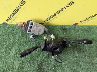 Блок подрулевых переключателей TOYOTA CAMRY SV33 3S-FE 843103H430 2 ракурс