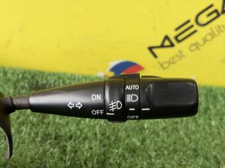 Блок подрулевых переключателей TOYOTA CAMRY SV33 3S-FE 843103H430 3 ракурс