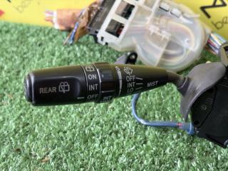 Блок подрулевых переключателей TOYOTA CAMRY SV33 3S-FE 843103H430 4 ракурс