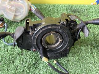 Блок подрулевых переключателей TOYOTA CAMRY SV33 3S-FE 843103H430 5 ракурс