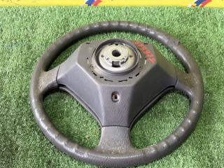 Руль TOYOTA CAMRY SV33 3S-FE 4510020780 5 ракурс